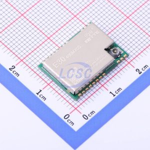 Chengdu Ebyte Elec Tech E30-400M20S(4463)