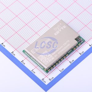 Chengdu Ebyte Elec Tech E30-400M30S(4463)