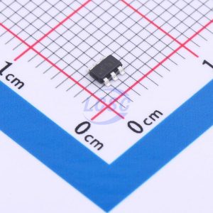 Diodes Incorporated AP62300WU-7