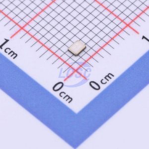 HCI XC21M4-25.000-F12NLDTL