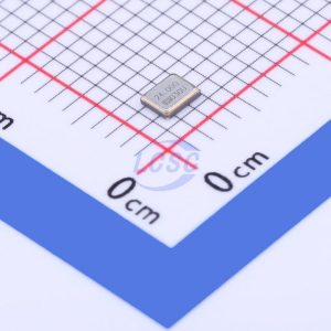 Hosonic Elec E2SB24E00000LE