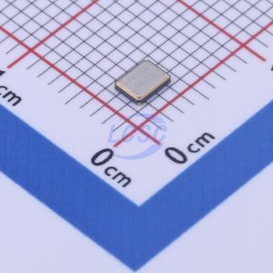 Hosonic Elec E3SB24E00003LE