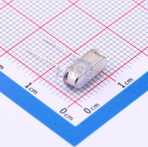 Huiyuan crystal HY10M49SOB2T02