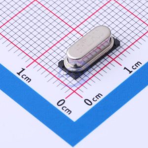 Huiyuan crystal HY12800M49SSMDOB2R20