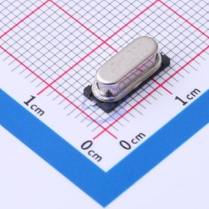 Huiyuan crystal HY12M49SSMDOB2R20