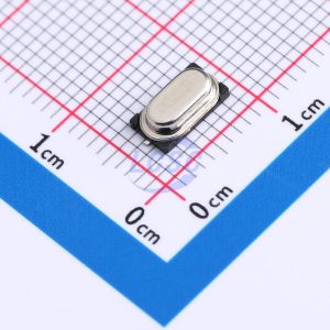 Huiyuan crystal HY1352127M49SBSMDOB1R30