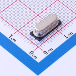 Huiyuan crystal HY1352127M49SSMDOB2R20