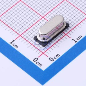 Huiyuan crystal HY169344M49SSMDOB2R20