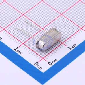 Huiyuan crystal HY197029M49SGB2T02