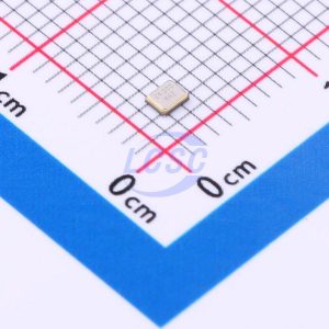 Huiyuan crystal HY24MSMD2016FA1R30