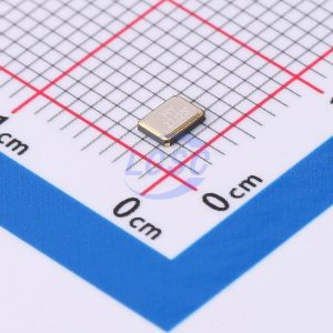 Huiyuan crystal HY27120MSMD3225FB1R30