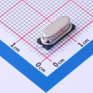 Huiyuan crystal HY27M49SSMDOB2R20