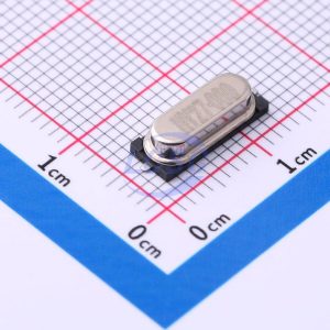 Huiyuan crystal HY27M49SSSMDOB2R20