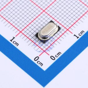 Huiyuan crystal HY32M49SBSMDEB1R30