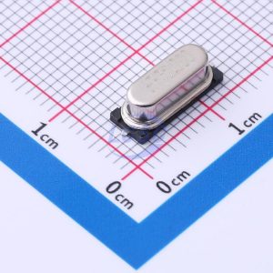 Huiyuan crystal HY32M49SSMDOB2R20