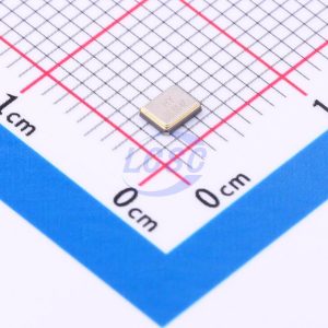 Huiyuan crystal HY36864MSMD3225FB1R30