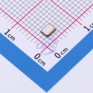 Huiyuan crystal HY36MSMD3225CB1R30