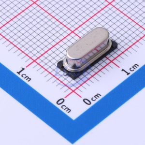 Huiyuan crystal HY40685M49SSMDOB2R20