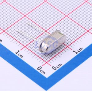 Huiyuan crystal HY4897M49SOB2T02