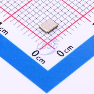 Huiyuan crystal HY48MSMD3225JB1R30