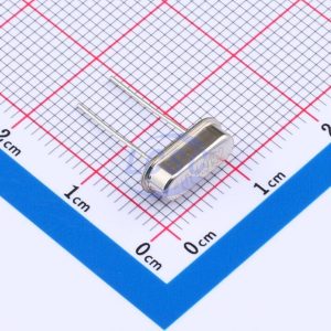 Huiyuan crystal HY49152M49SOB1T02