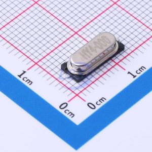 Huiyuan crystal HY4M49SSSMDOB2R20