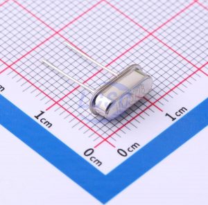 Huiyuan crystal HY73728M49SOB2T02