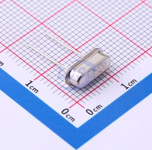 Huiyuan crystal HY8M49SOB2T02