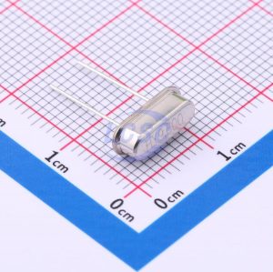 Huiyuan crystal HY96M49SOB2T02