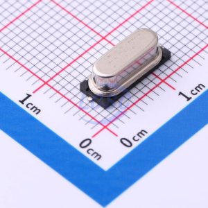 Huiyuan crystal HY984375M49SSMDOB2R20