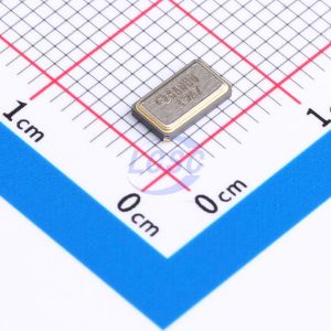 Interquip 5VAA08000203IF80E5