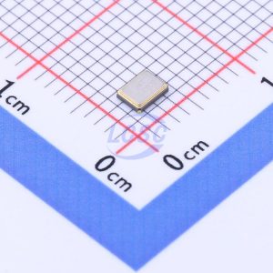 JWT CF4025M00012T8188041