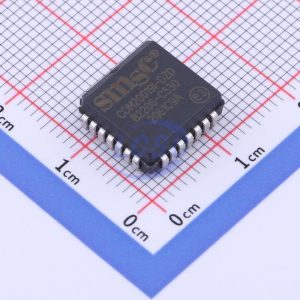 Microchip Tech COM20019I-DZD