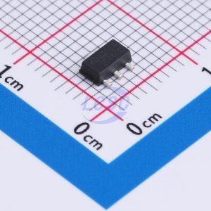 MICRONE(Nanjing Micro One Elec) ME2110A50PG