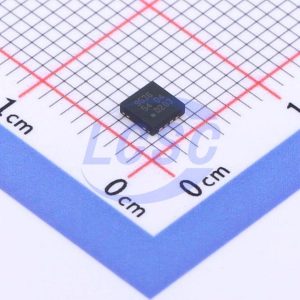 NXP Semicon PCA9536TK,118