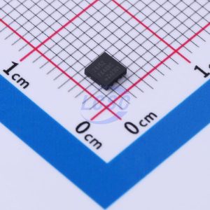 NXP Semicon TJA1028TK/5V0/20/J