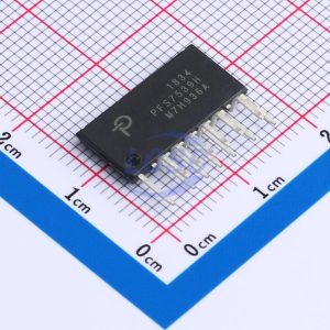 POWER INTEGRATIONS PFS7539H