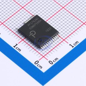 POWER INTEGRATIONS PFS7626C-TL