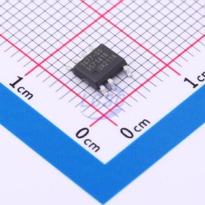 RENESAS IW3677-00