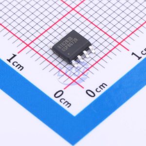 Richtek Tech RT6283BGSP