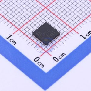 ROHM Semicon BM81810MUV-ME2