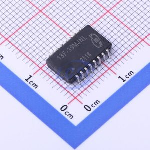 Shanghai YDS Tech 13F-39MJNL