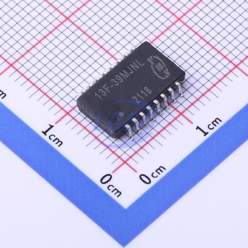 20230105 shanghai yds tech 13f 39mjnl c2987673 front.jpg