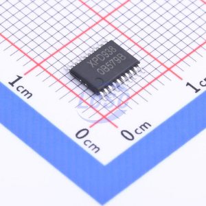 Shenzhen Fuman Elec XPD938APS25