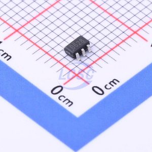 SX(Shenzhen Suosemi Tech) SX1309