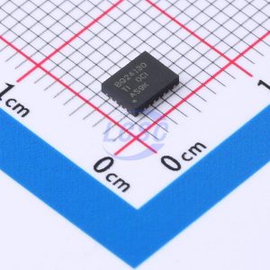 Texas Instruments BQ24130RHLR