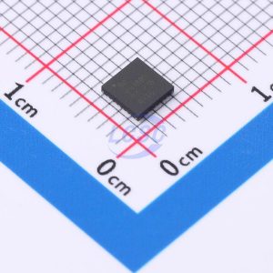 Texas Instruments BQ24780SRUYT