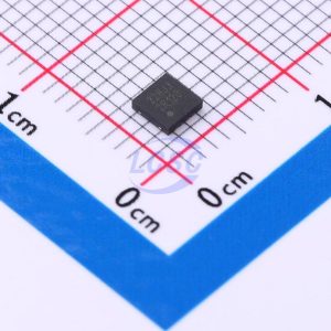 Texas Instruments DS25BR120TSD/NOPB