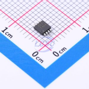 Texas Instruments LM5021-1QDGKRQ1