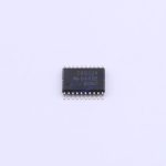 20230105 texas instruments ucc28070apwr c2876965 blank.jpg